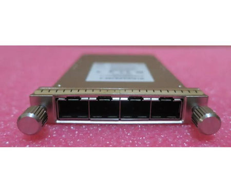 CVR-CFP-4SFP10G 40GBase 10Gb