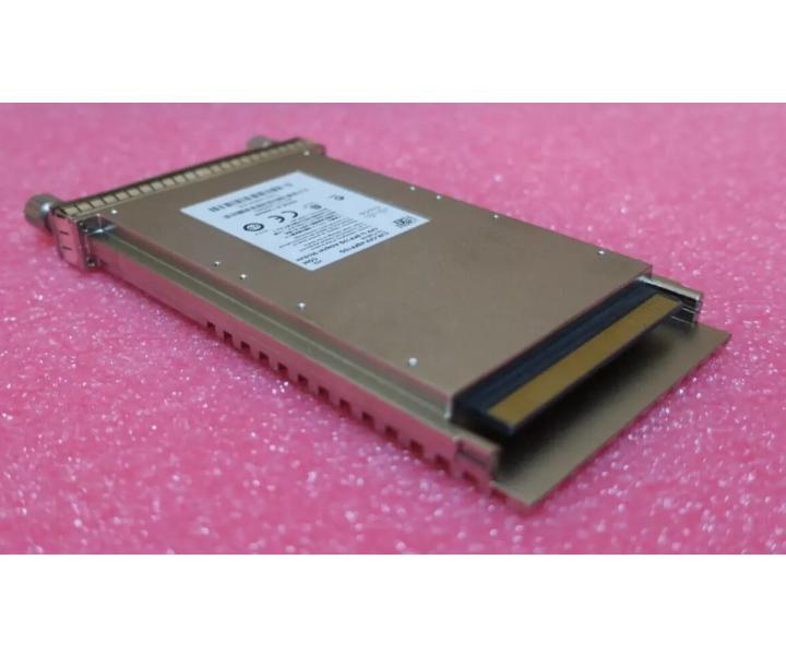 CVR-CFP-4SFP10G 40GBase 10Gb