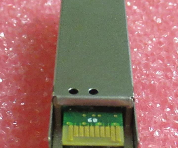 GLC-SX-MM 1000Base-SX 30-1301-04