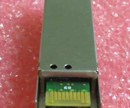 GLC-SX-MM 1000Base-SX 30-1301-04