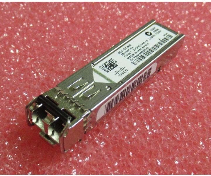 GLC-SX-MM 1000Base-SX 30-1301-04