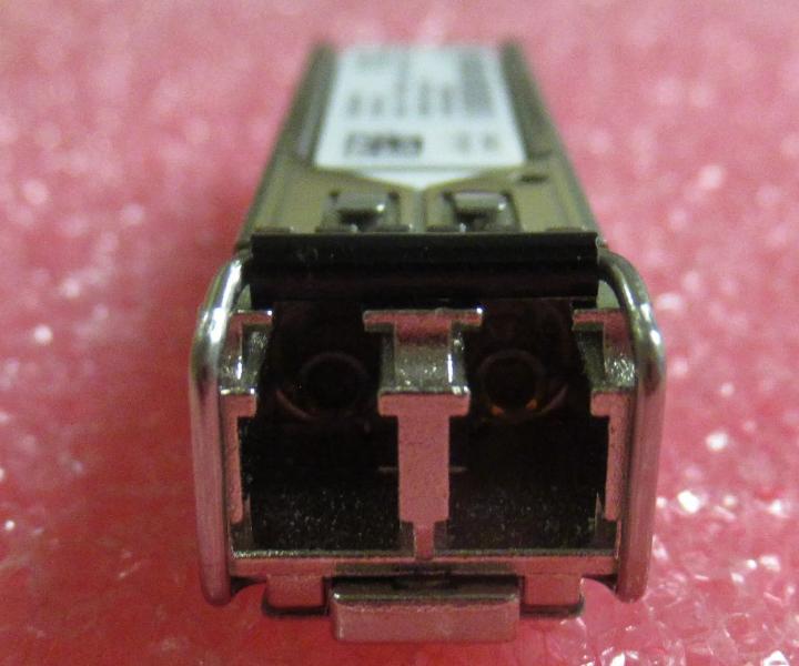 GLC-SX-MM 1000Base-SX 30-1301-04