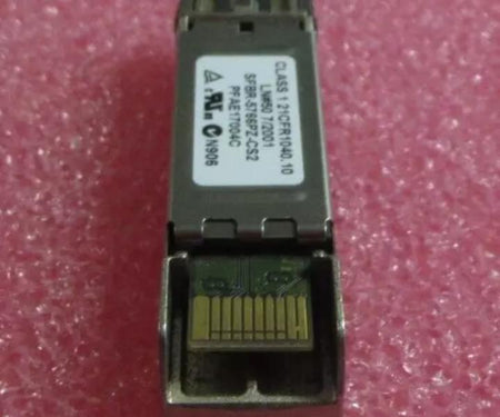 GLC-SX-MM 1000Base-SX 30-1301-04