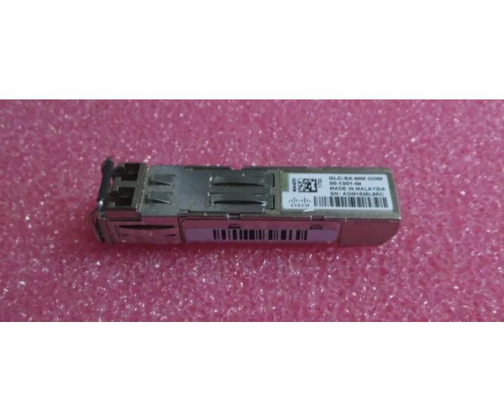 GLC-SX-MM 1000Base-SX 30-1301-04