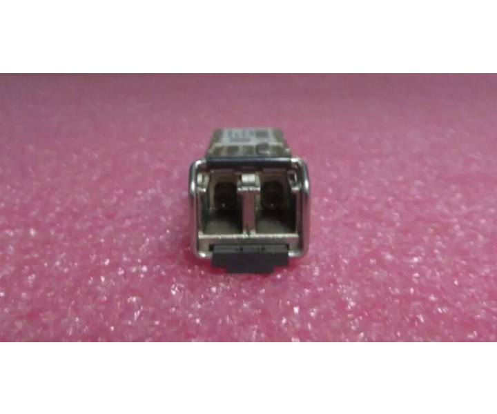 GLC-SX-MM 1000Base-SX 30-1301-04