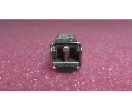 GLC-SX-MM 1000Base-SX 30-1301-04