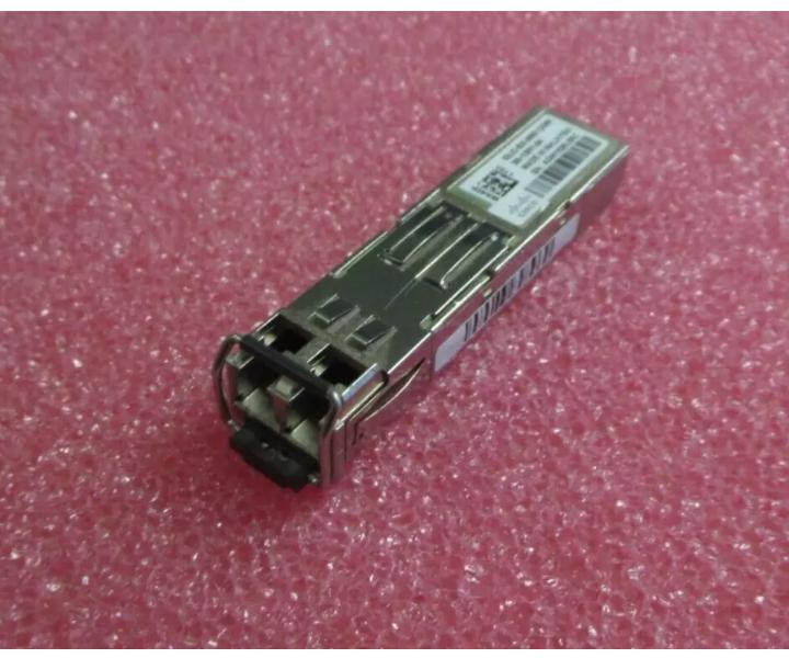 GLC-SX-MM 1000Base-SX 30-1301-04