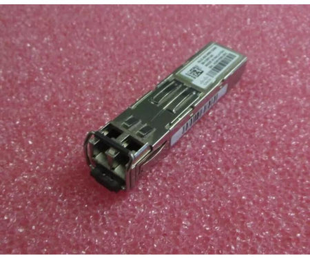 GLC-SX-MM 1000Base-SX 30-1301-04