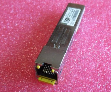 GLC-T 30-1410-03 1000Base-T RJ45 1Gbps 100m