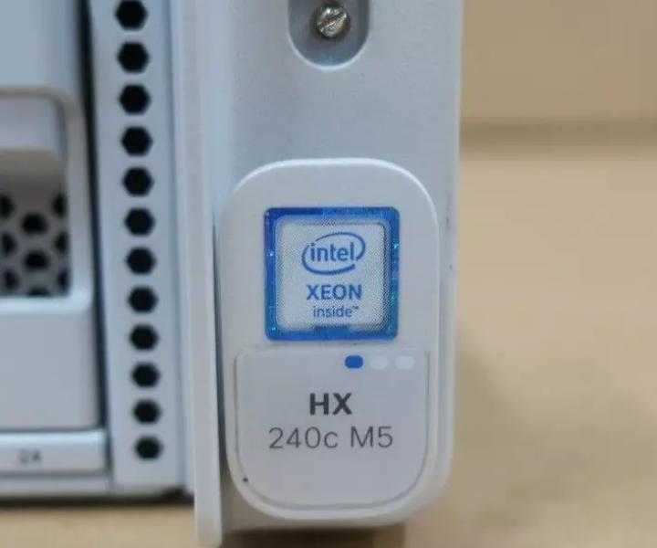 24-DIMM 240c