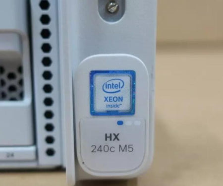 24-DIMM 240c