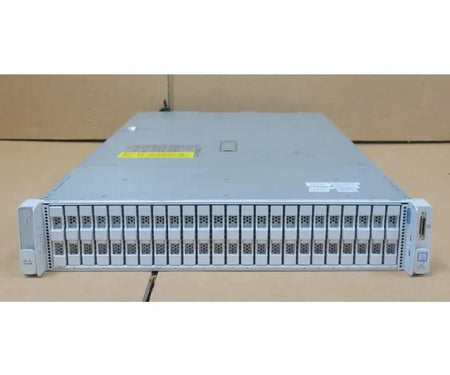 24-DIMM 240c