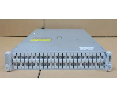 24-DIMM 240c