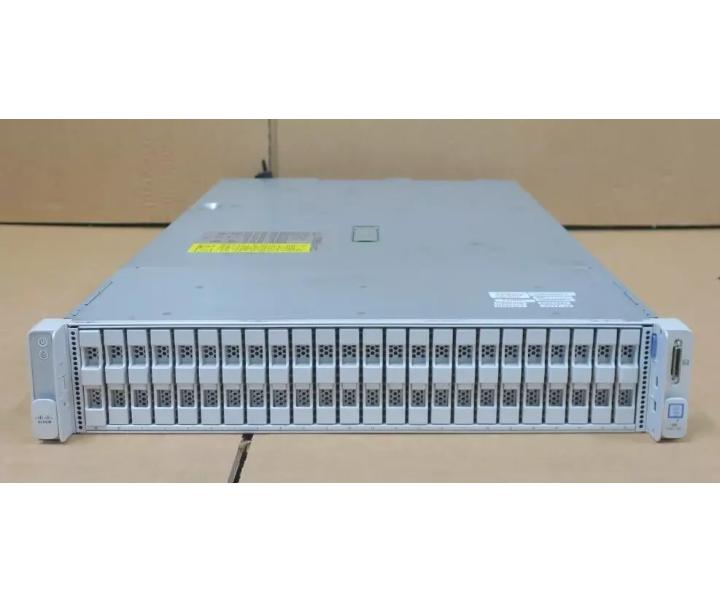 24-DIMM 240c