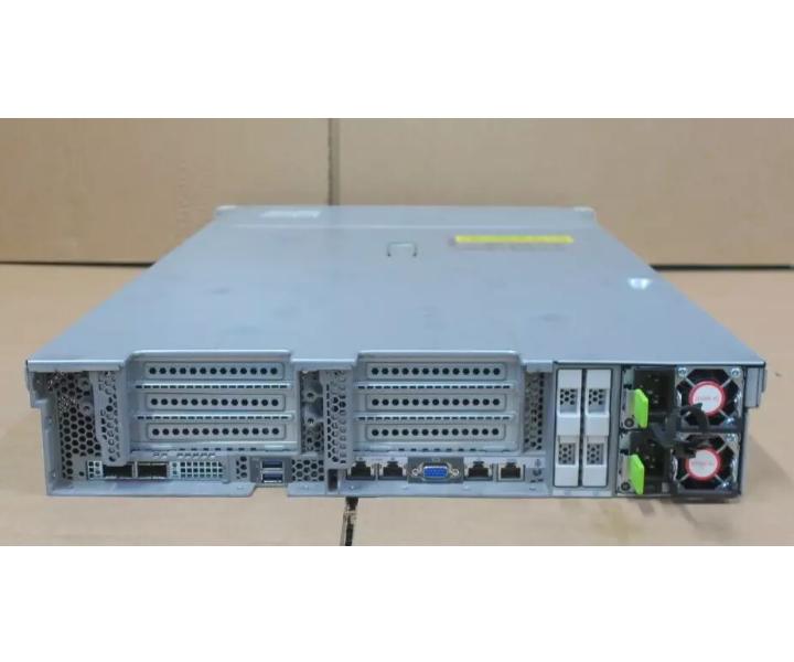 24-DIMM 240c