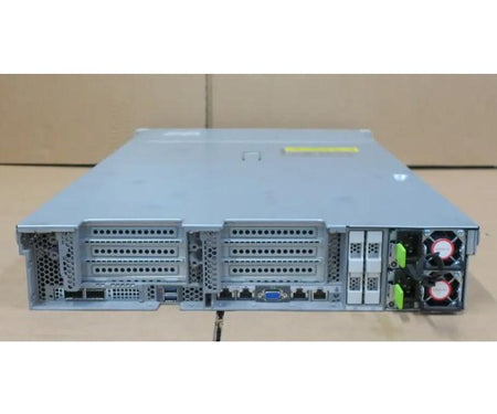 24-DIMM 240c