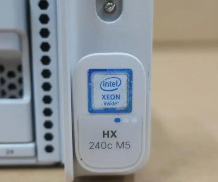 24-DIMM 240c