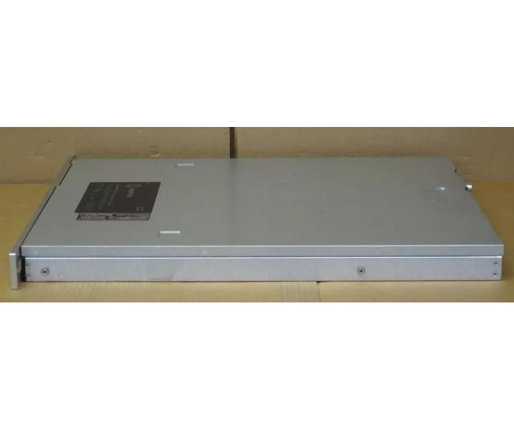 M160