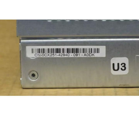 M160