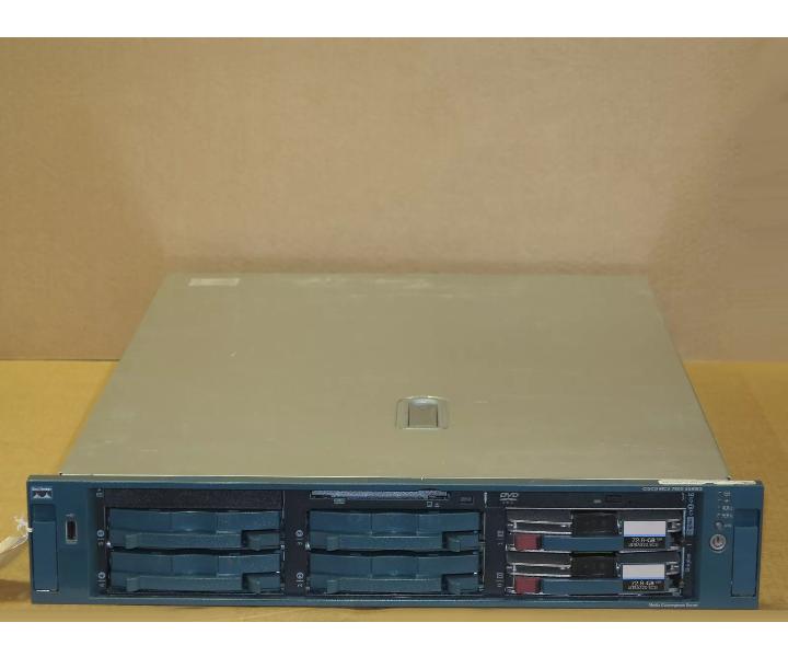 MCS-7835-H1-IPC1 4GHz