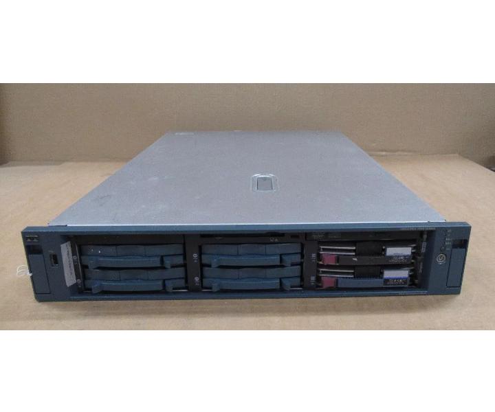 MCS-7835-H1 40GHz