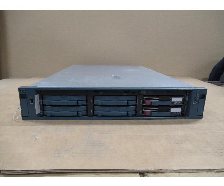 MCS-7835-H1 40GHz