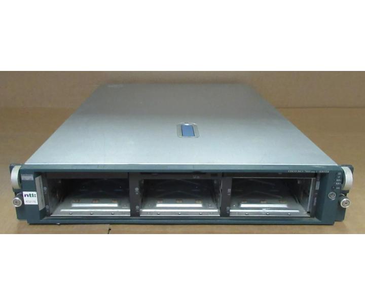 MCS-7835-H3 00GHz