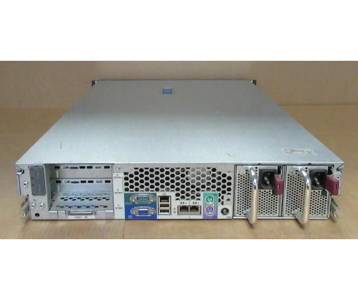 MCS-7835-H3 00GHz