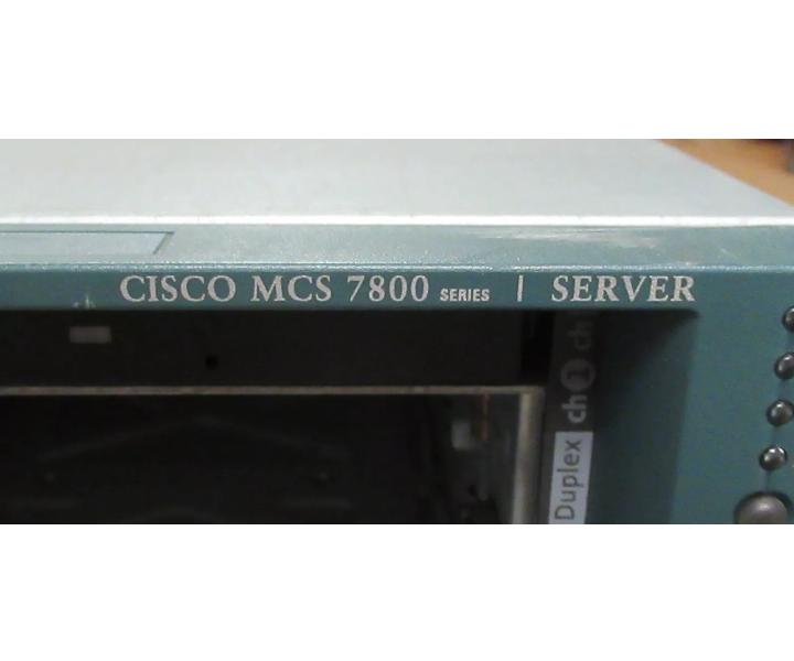 MCS-7835-H3 00GHz
