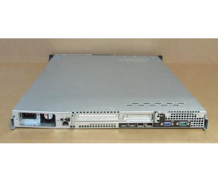 CiscoMCS7800