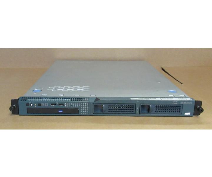 CiscoMCS7800