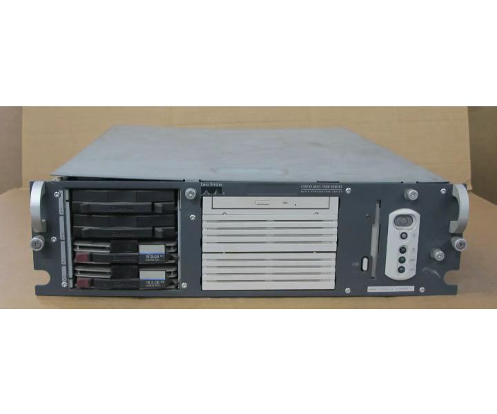 1GHz