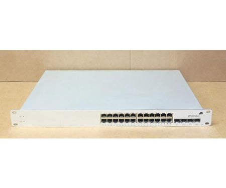 600-20010 MS22