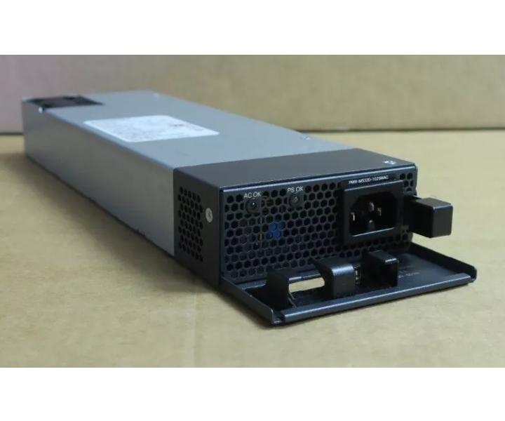 MS320-48FP PWR-MS320-1025WAC 48LP MS350