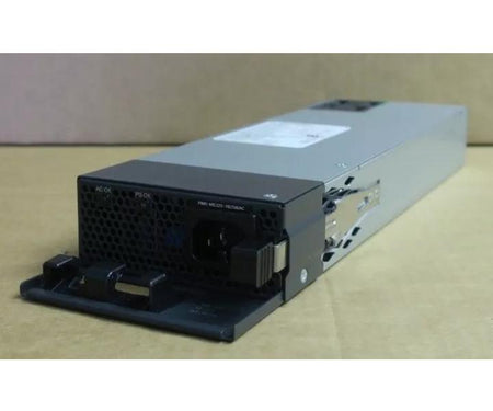 MS320-48FP PWR-MS320-1025WAC 48LP MS350