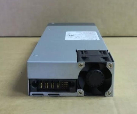 MS320-48FP PWR-MS320-1025WAC 48LP MS350