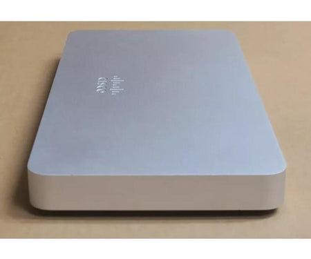 MX65