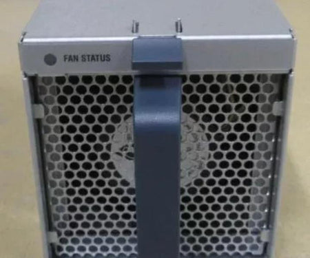 N20-FAN5 N20-C6508 800-30208-06