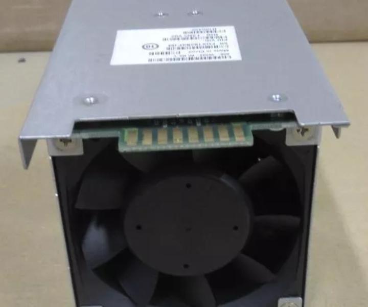 N20-FAN5 N20-C6508 800-30208-06