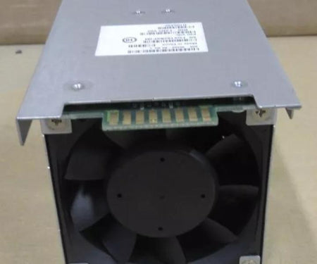 N20-FAN5 N20-C6508 800-30208-06