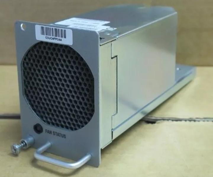 N5K-C5020-FAN 800-29806-02