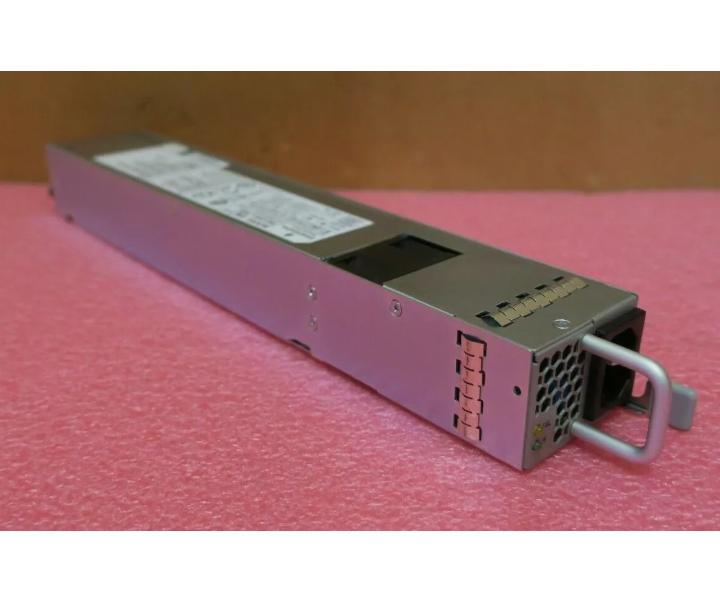 N55-PAC-750W 5548P 5548UP