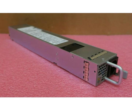 N55-PAC-750W 5548P 5548UP