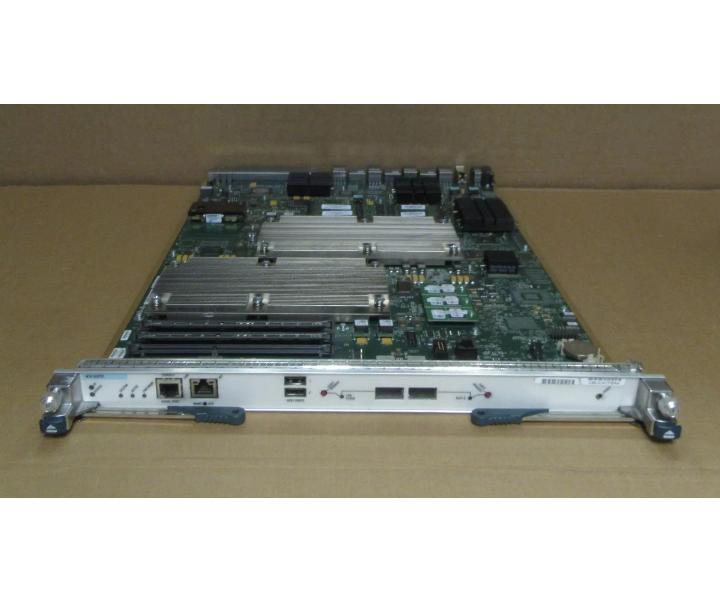 N7K-SUP2E Supervisor2