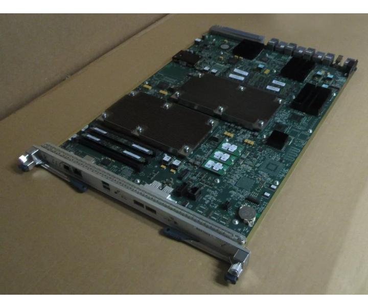 N7K-SUP2E Supervisor2