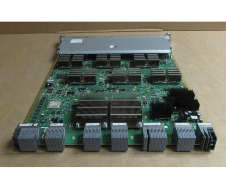 N77-F348XP-23 48-Port 10GbE