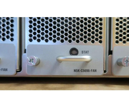 N5K-C5696Q N5696-M20UP C5696Q 20Port 10GbE