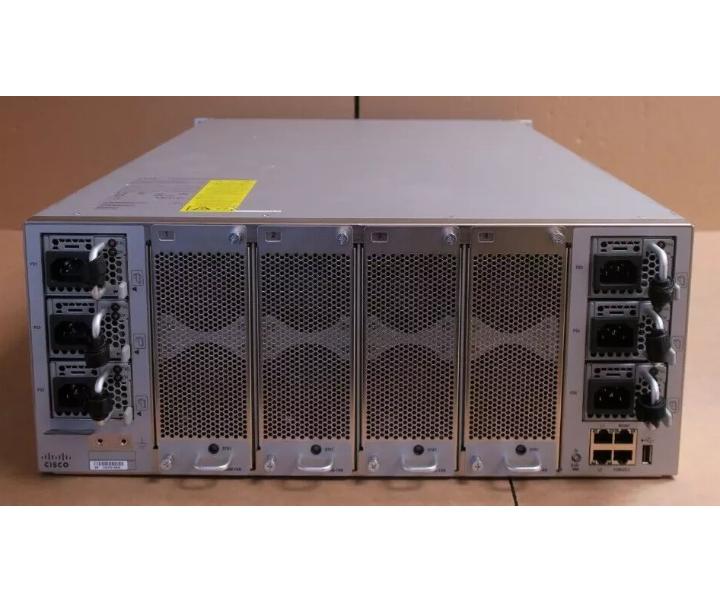 N5K-C5696Q N5696-M20UP C5696Q 20Port 10GbE