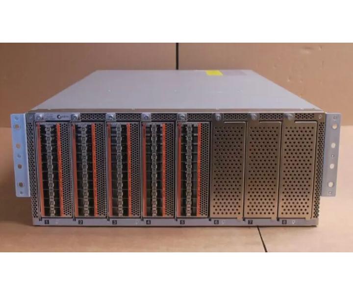 N5K-C5696Q N5696-M20UP C5696Q 20Port 10GbE