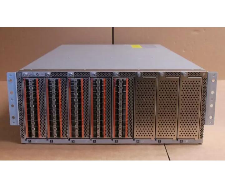 N5K-C5696Q N5696-M20UP C5696Q 20Port 10GbE